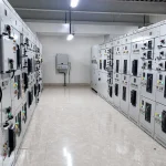 1320 MW Bangladesh Power Plant Project Reaches Supply Milestone
