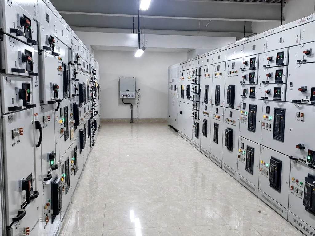 1320 MW Bangladesh Power Plant Project Reaches Supply Milestone
