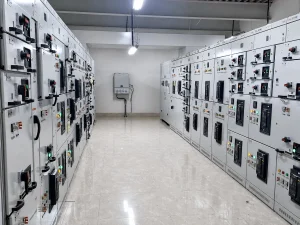 1320 MW Bangladesh Power Plant Project Reaches Supply Milestone