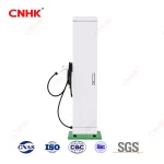 AC Type EV Charger