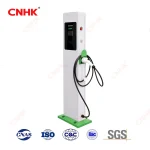 AC Type EV Charger
