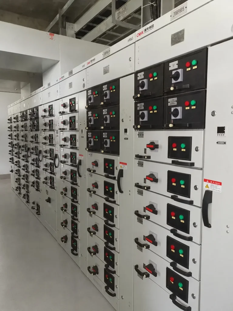 Bangladesh Boduakali 1320MW Coal-fired Power Plant Project