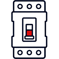 Circuit Breaker
