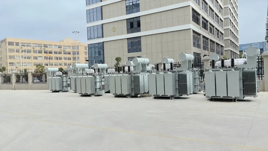 Ethiopia 75MW Data Center Project