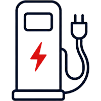 EV Charger