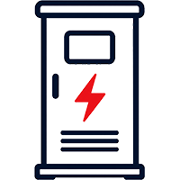 Switchgear