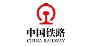 Partner 20