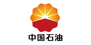 Partner 17
