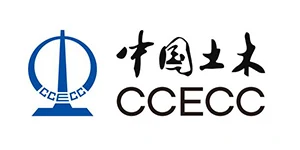 Partner 1