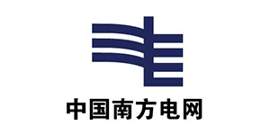 Partner 19
