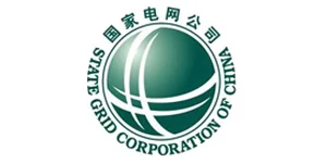 Partner 6