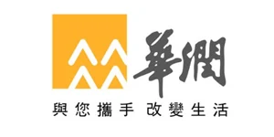 Partner 3