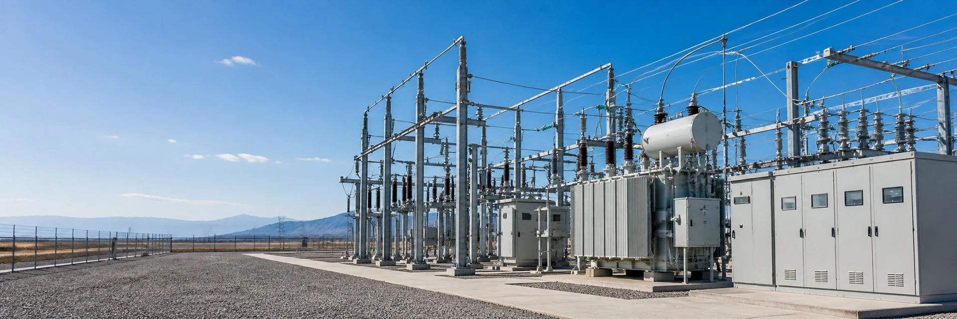 Low-voltage circuit-breaker