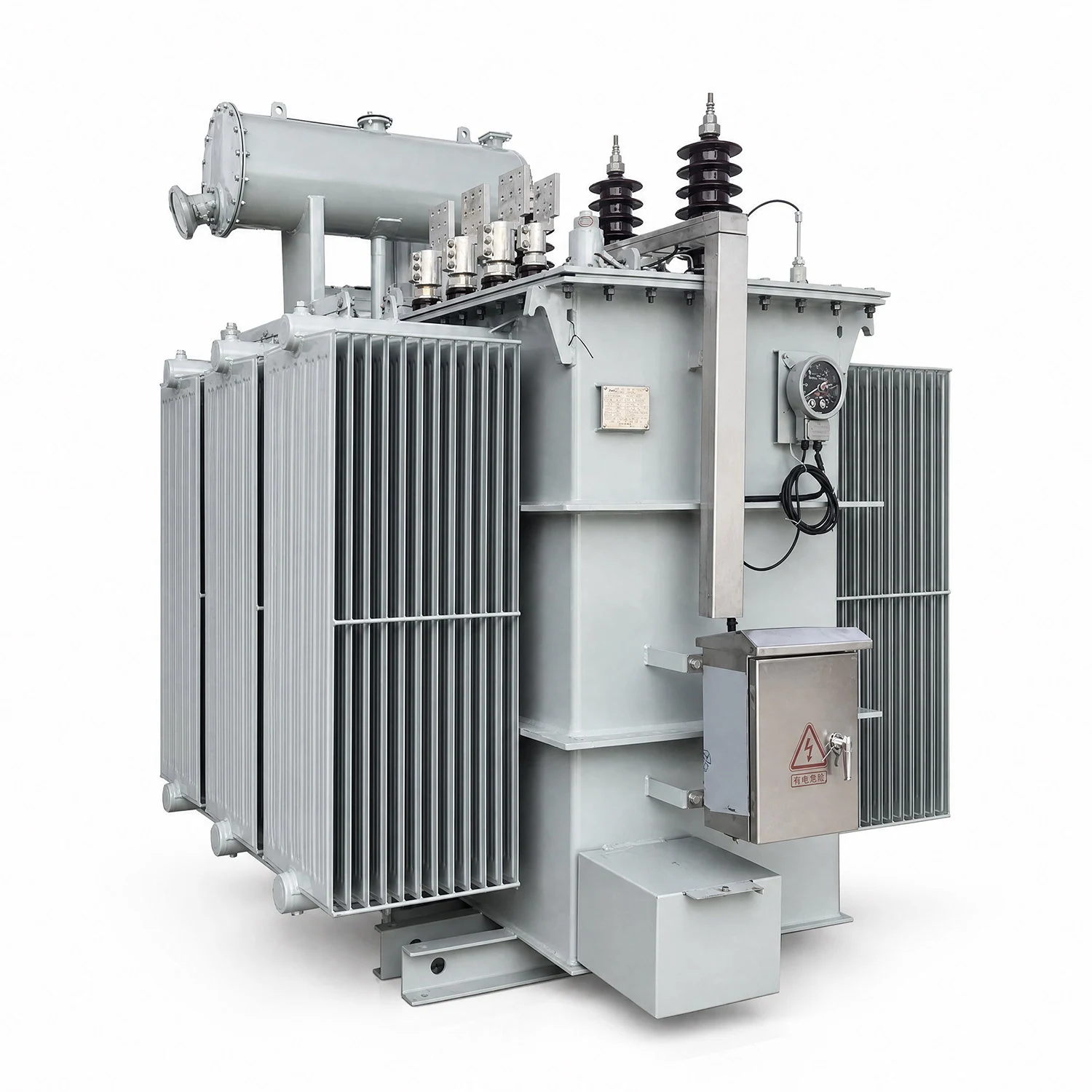 Transformer