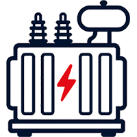 Transformer